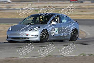 media/Oct-21-2023-Speed Ventures (Sat) [[ddf75163c5]]/Tesla Corsa A/Sweeper/